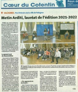 12-article-presse-Manche