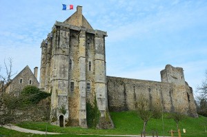 800px-Chateau_de_Saint-Sauveur-le-Vicomte