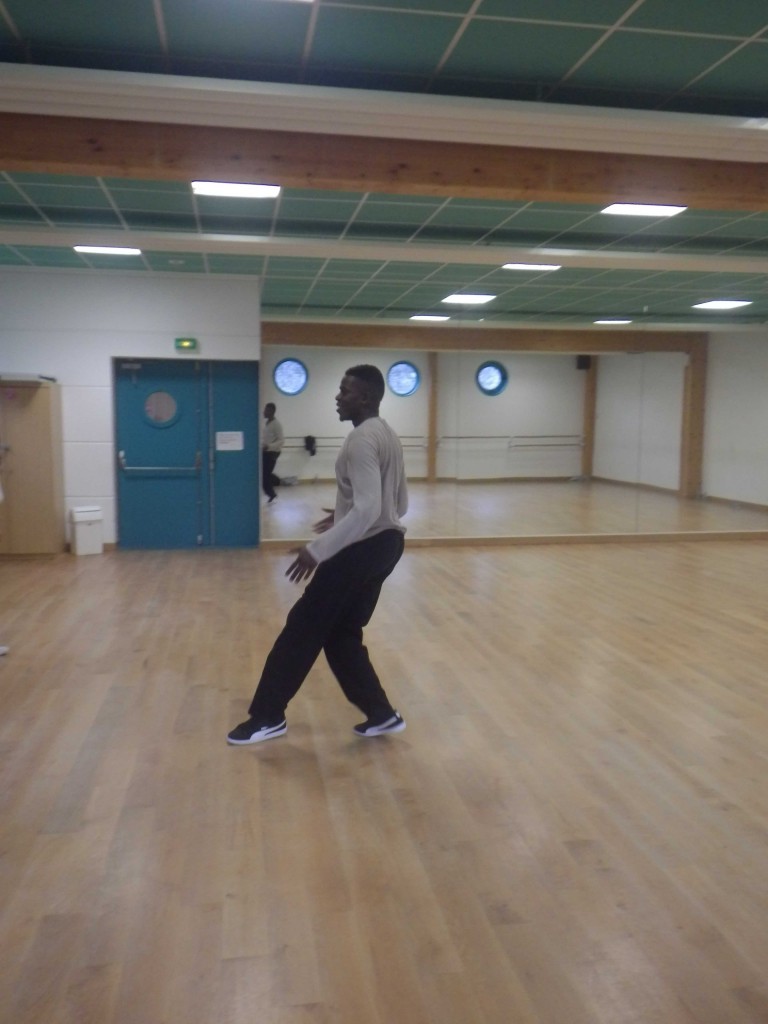At_hiphop_02