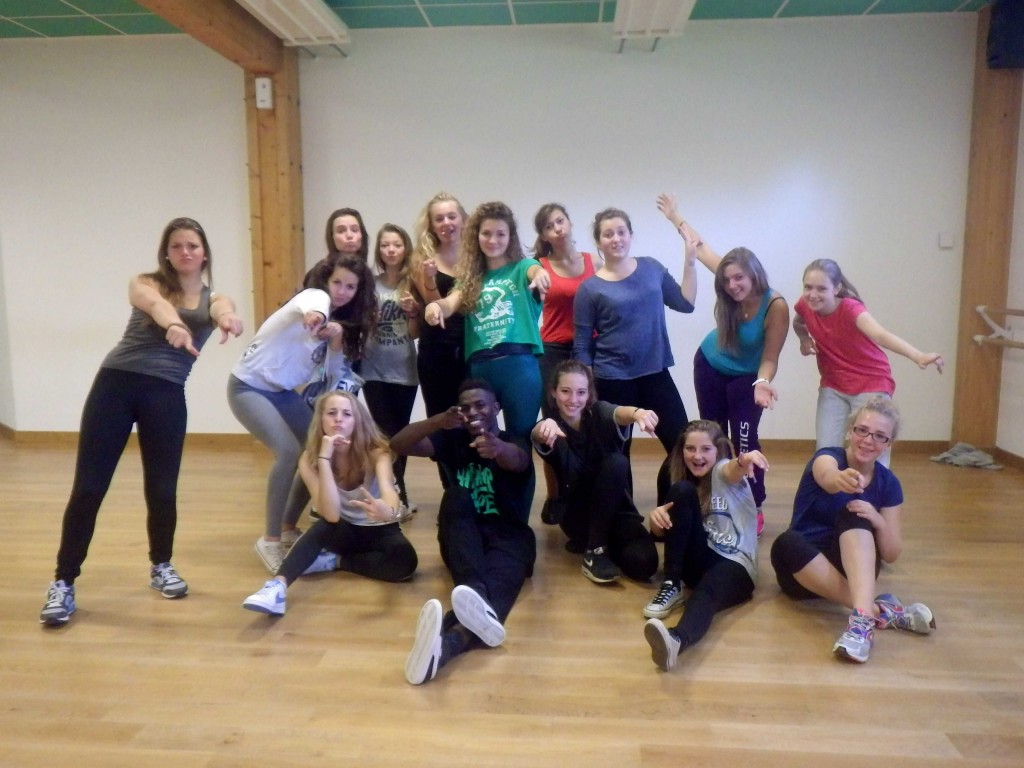 At_hiphop_05
