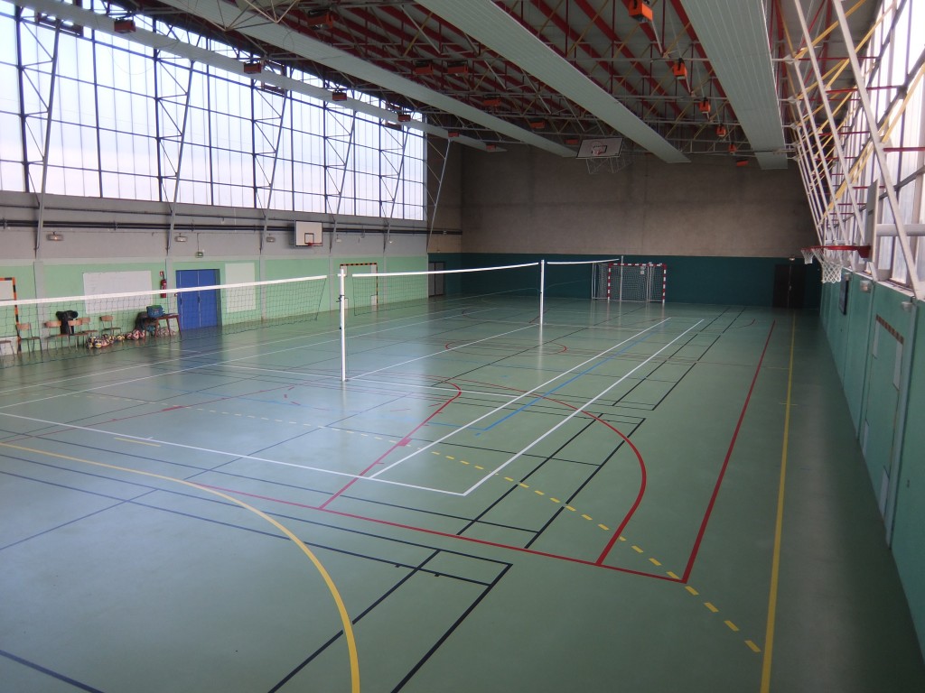 bad_volley