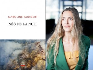Caroline-AUDIBERT