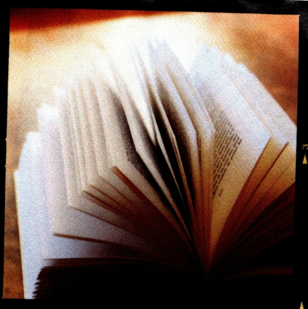 cdi_livre