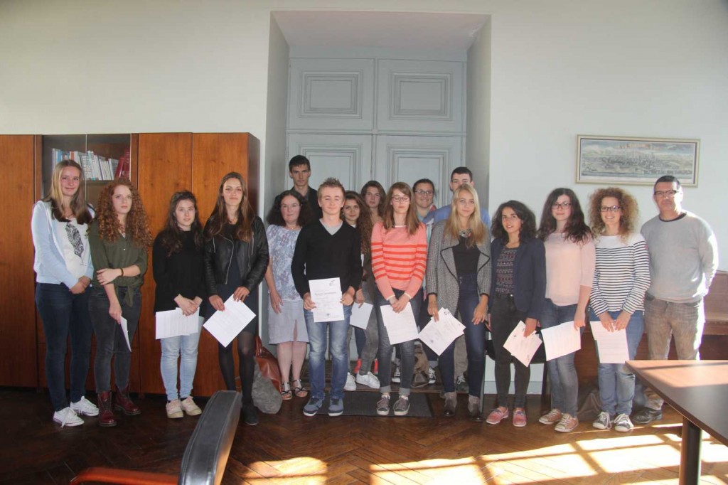 Certif_Alld_2015_red
