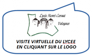 CLIC VISITE VIRTUELLE