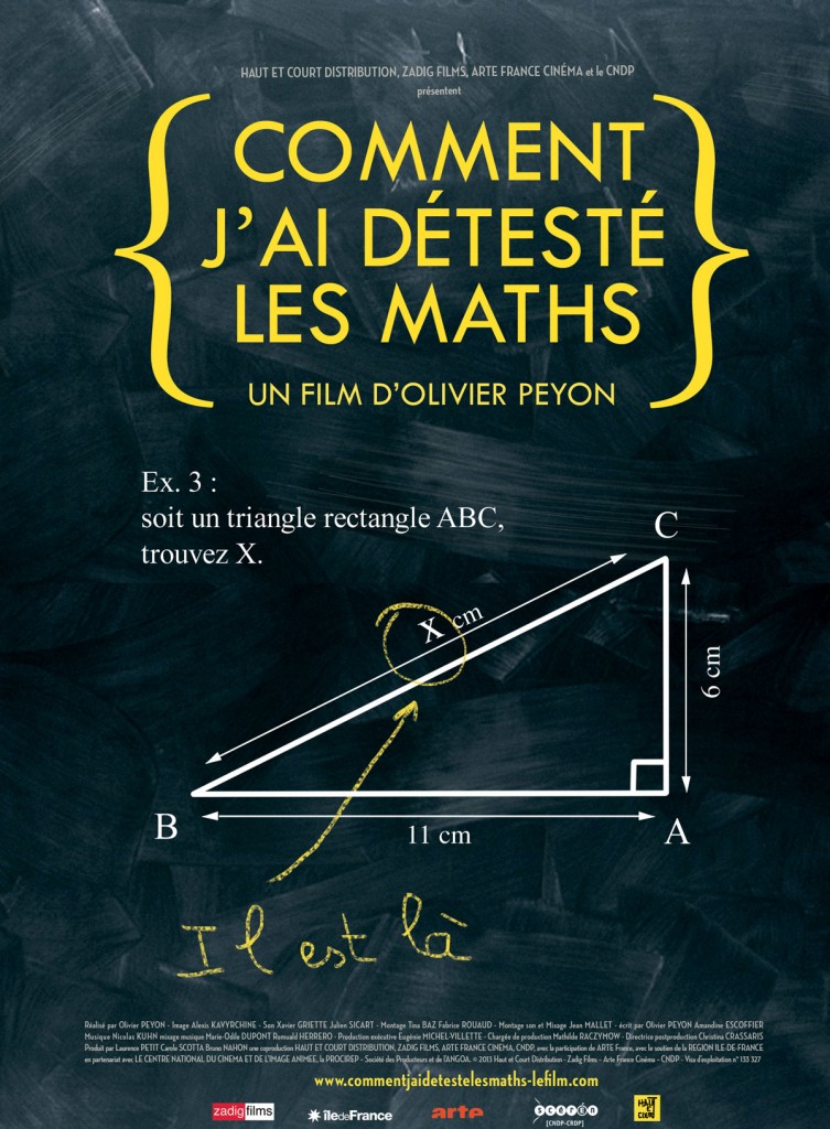 comment-jai-deteste-les-maths-affiche