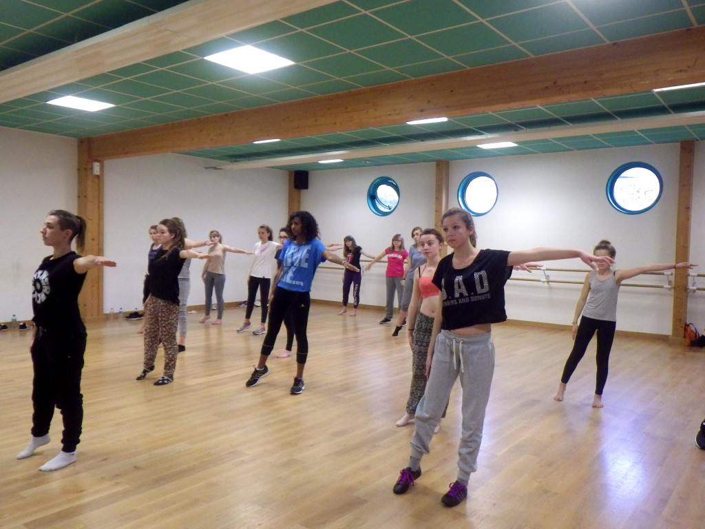 Dse_hiphop_photo 2