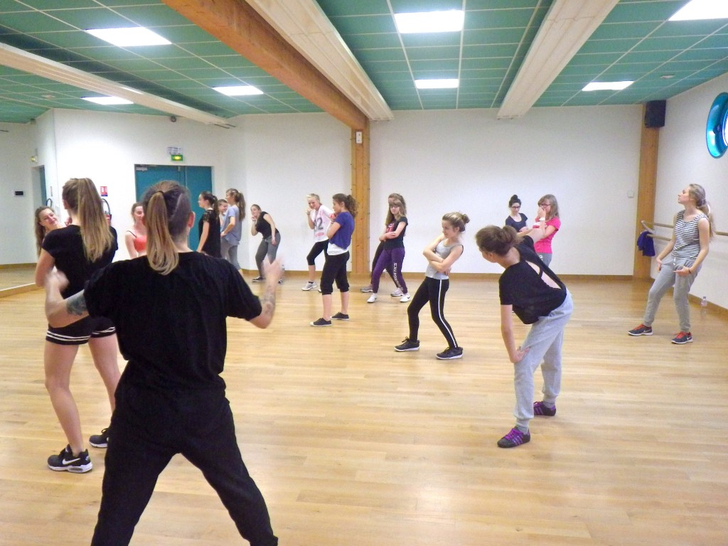 Dse_hiphop_photo 3