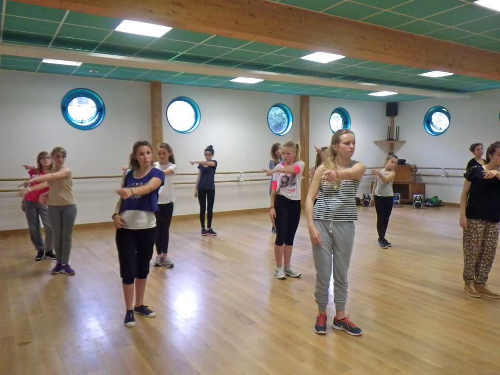 Dse_hiphop_photo 4