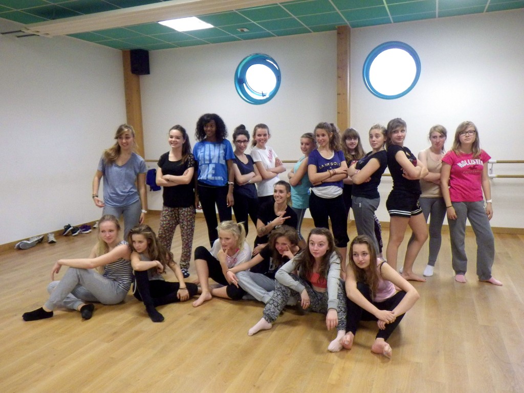 Dse_hiphop_photo 5