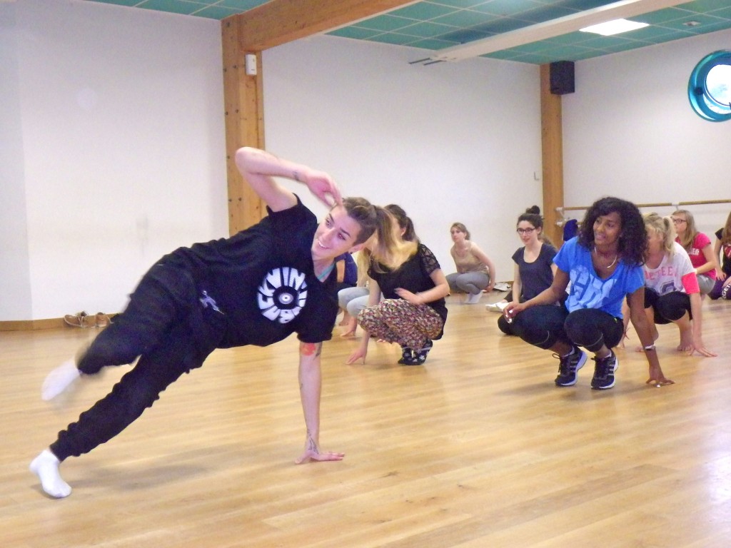 Dse_hiphop_vignette sophie lozzi