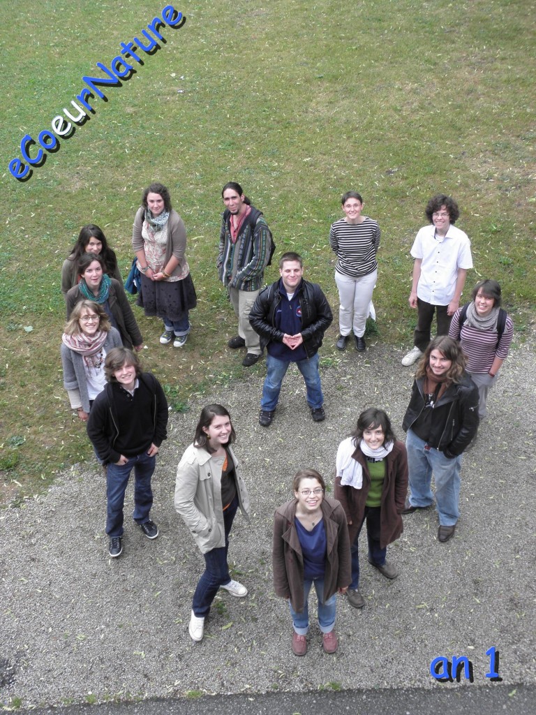 ecornat_01