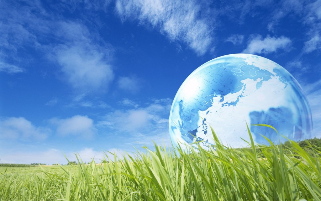 ecornature