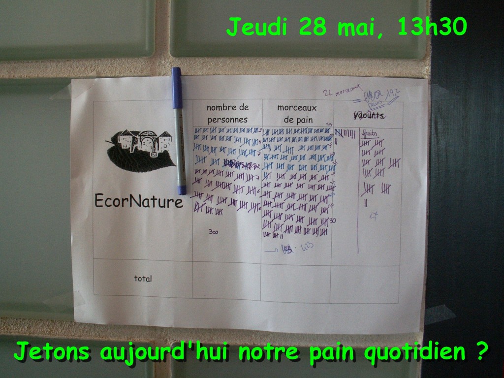 ecornat_03