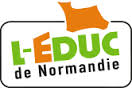 educ_petit