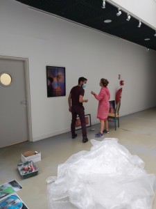 expo difference (2)