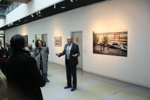 expo frac2