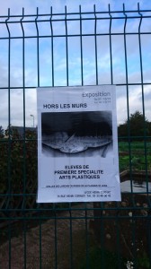 expo hors les murs (4)