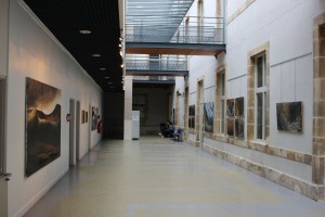 expo lefebvre (3)