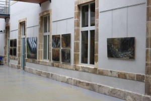 expo lefebvre (6)