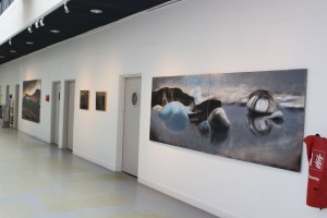 expo lefebvre (7)