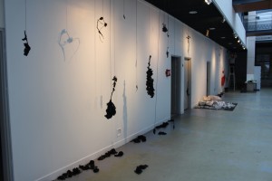 expo louisa raddatz (1)