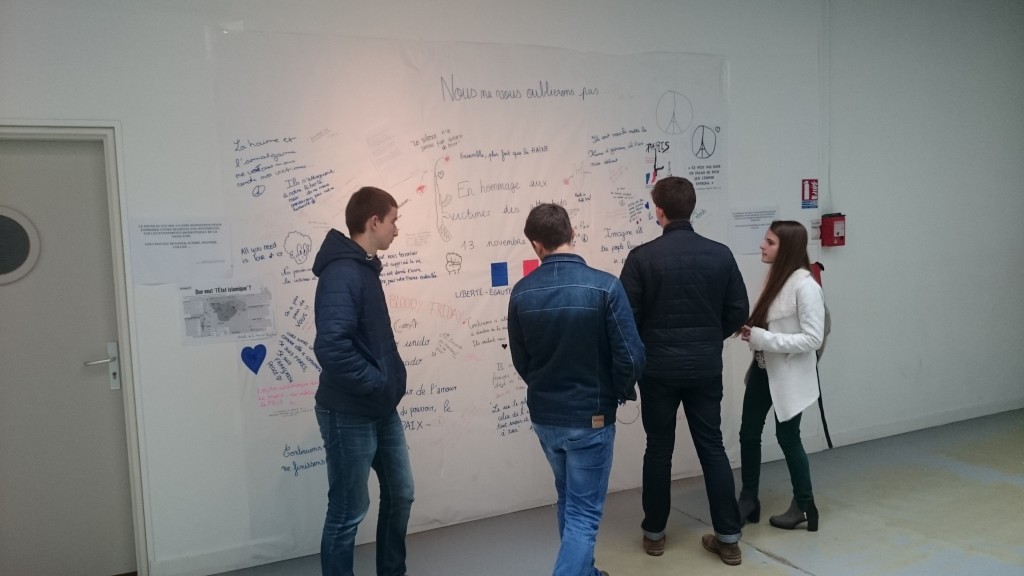 expo paris 13 11 201511