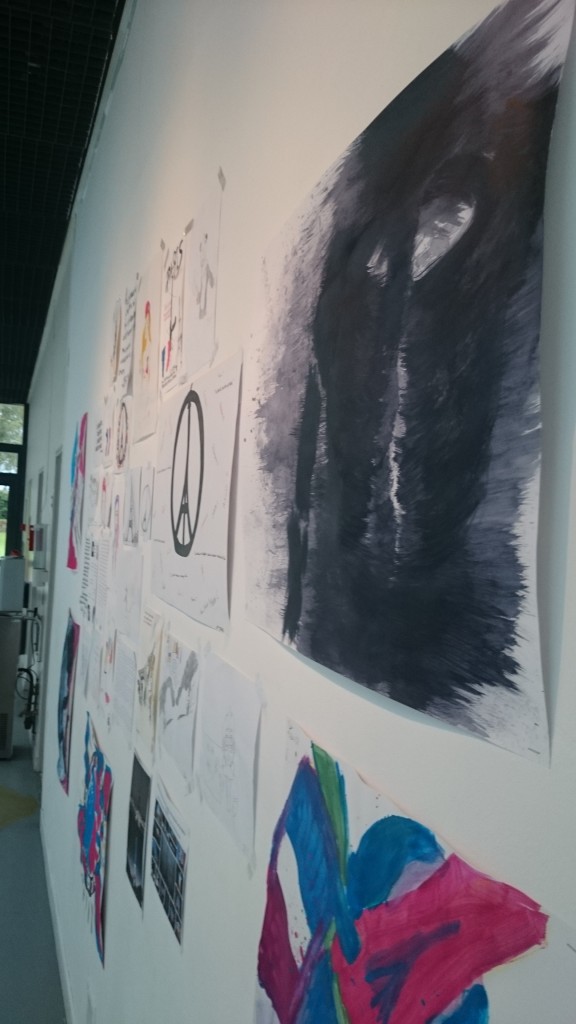 expo paris 13 11 20152