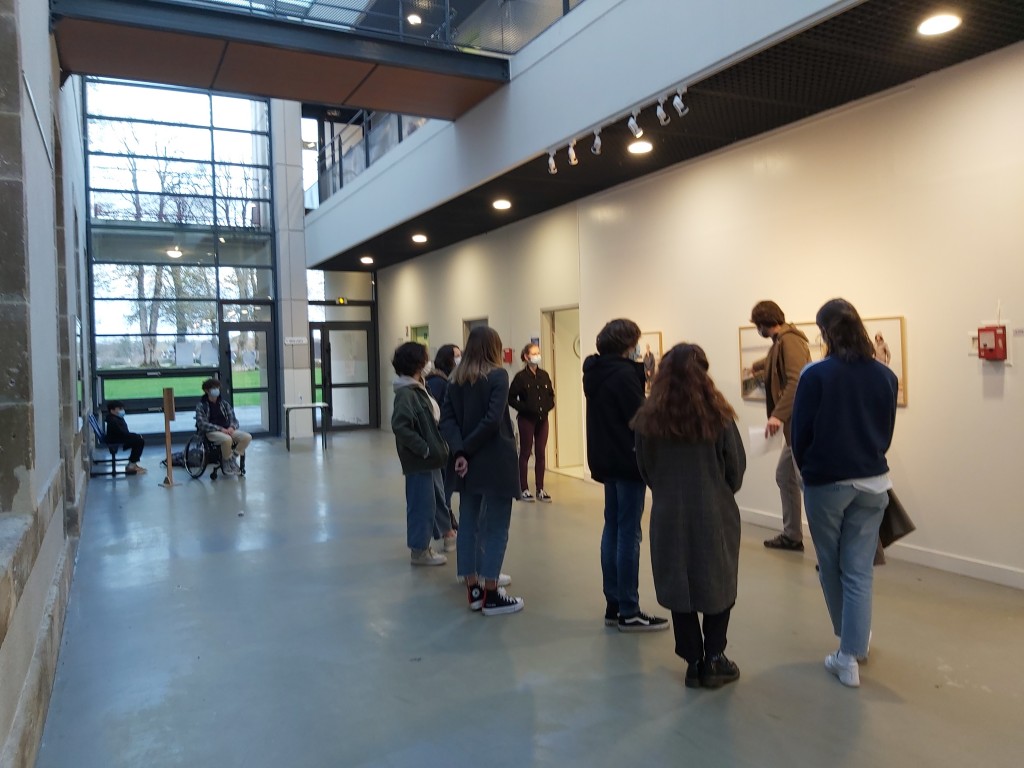 EXPO PIERRE YVES RACINE  (17)