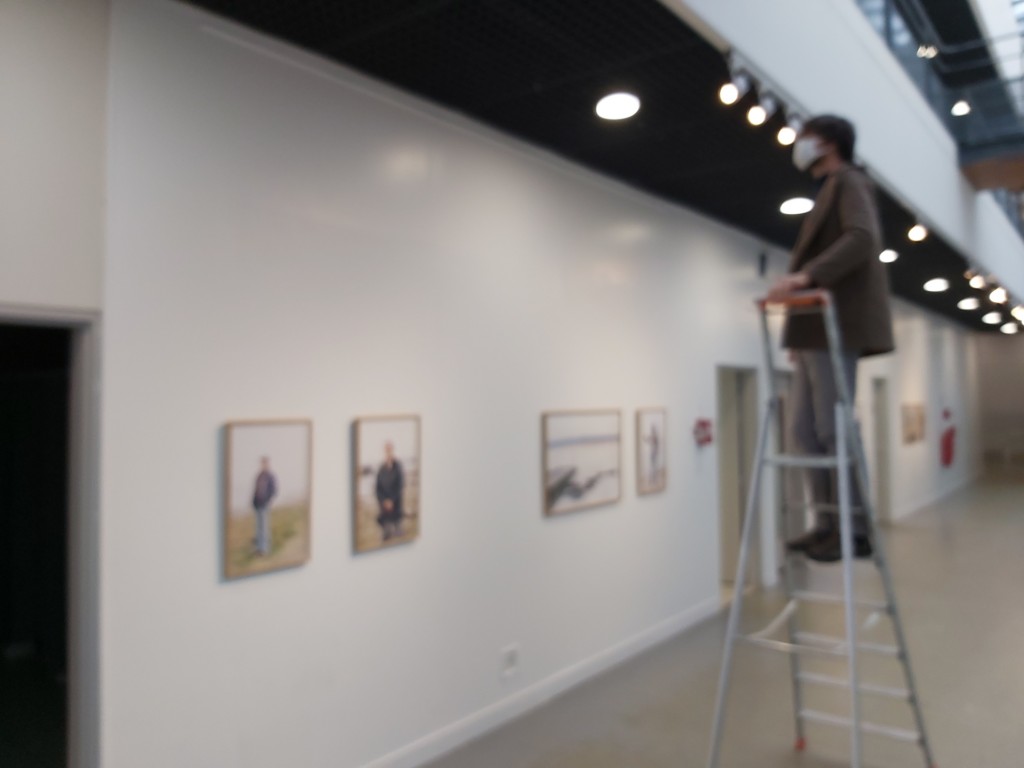 EXPO PIERRE YVES RACINE  (4)