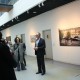 expo rivages vernissage