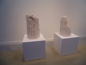 expo sacah marie (4)