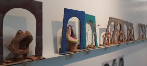 EXPO SCULPTURES NICHES (10)