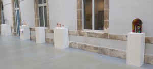 EXPO SCULPTURES NICHES (11)