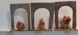 EXPO SCULPTURES NICHES (9)