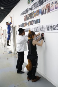 expo secondes Puget1