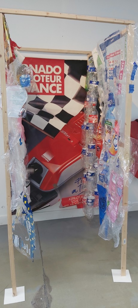 expo term galerie d'art  (1)