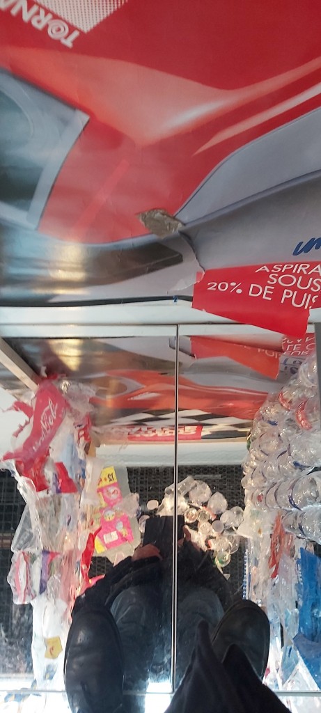 expo term galerie d'art  (10)