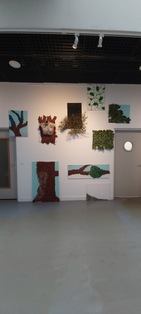 expo term galerie d'art  (11)