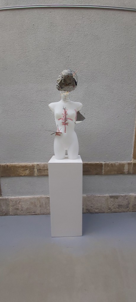 expo term galerie d'art  (12)