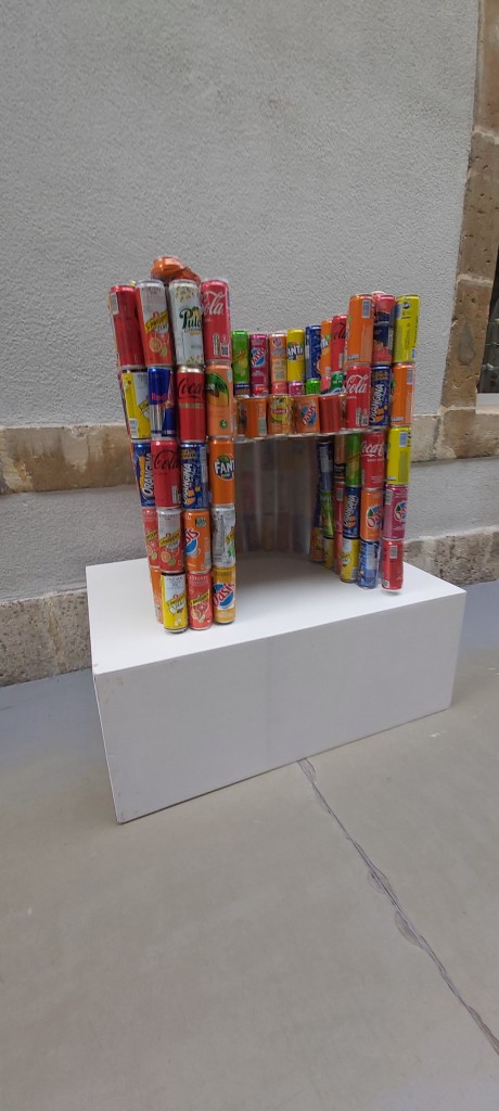 expo term galerie d'art  (13)