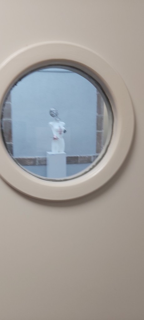 expo term galerie d'art  (8)