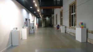 expo terminales socles  (6)
