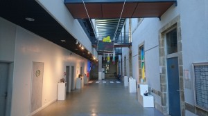 expo troisiem seconde arts plas (1)