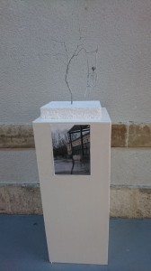 expo troisiem seconde arts plas (10)