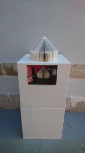 expo troisiem seconde arts plas (9)