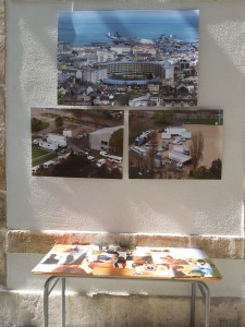 EXPOSITION RESIDENCE POINT DU JOUR (1)