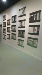 exposition veniat  (3)