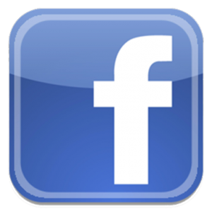 facebook_logo