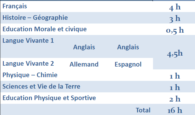horaire_1ere